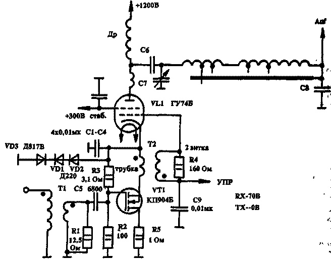 um-gu741.gif